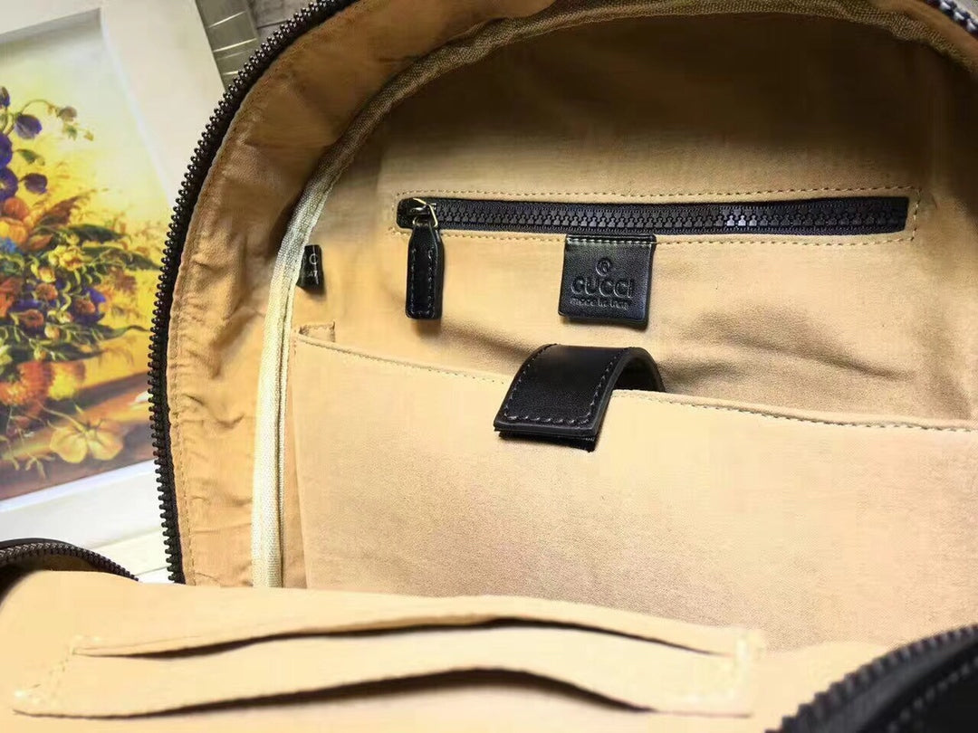 VL - Luxury Bags GCI 544
