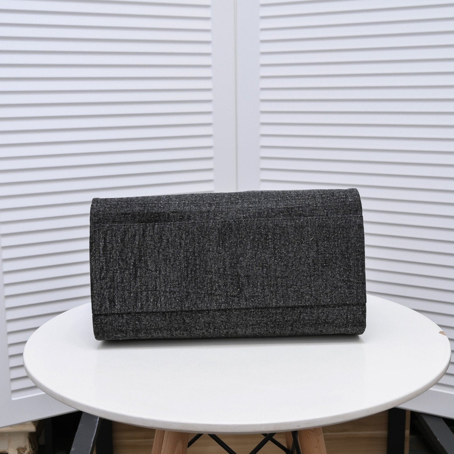 VL - Luxury Edition Bags CH-L 235
