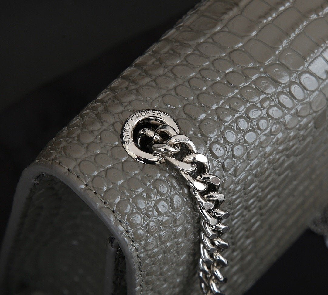VL - Luxury Edition Bags SLY 094