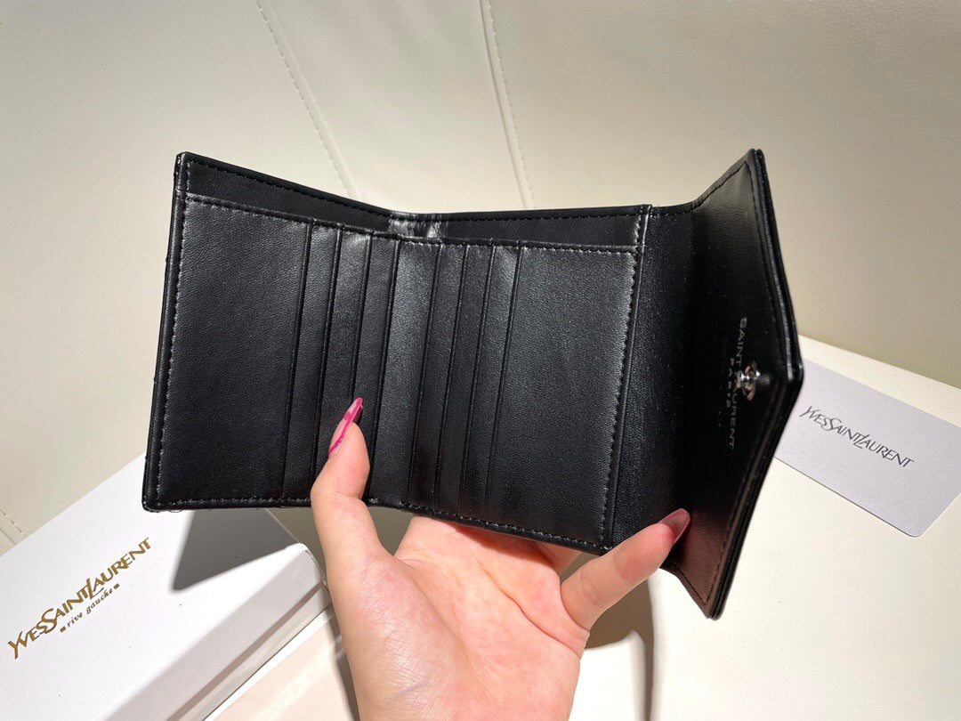 VL - New Luxury Bags SLY 291