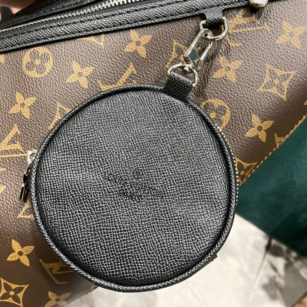 VL - New Luxury Bags LUV 767