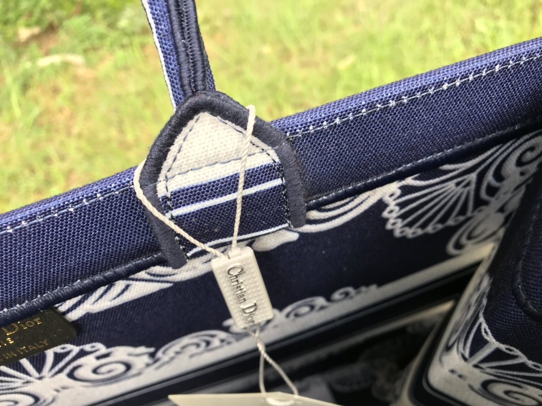 VL - Luxury Edition Bags DIR 257