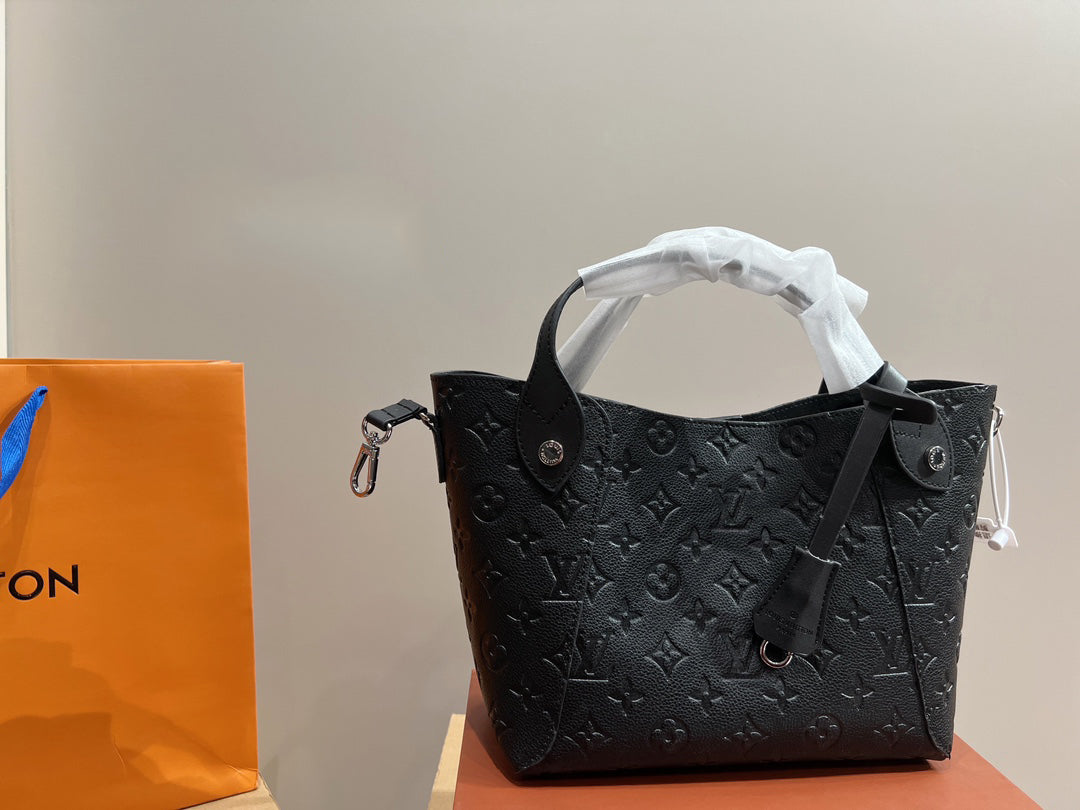 VL - New Luxury Bags LUV 754