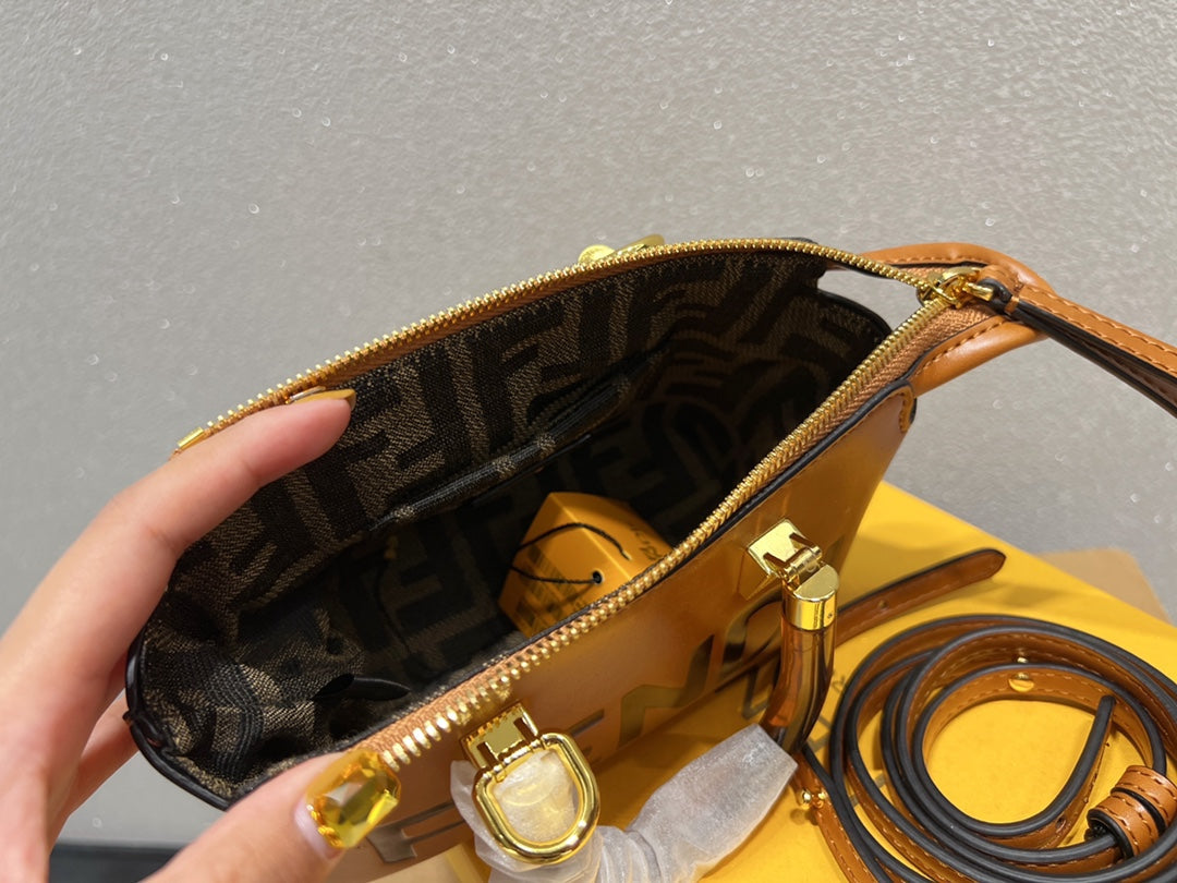 VL - Luxury Bags FEI 275