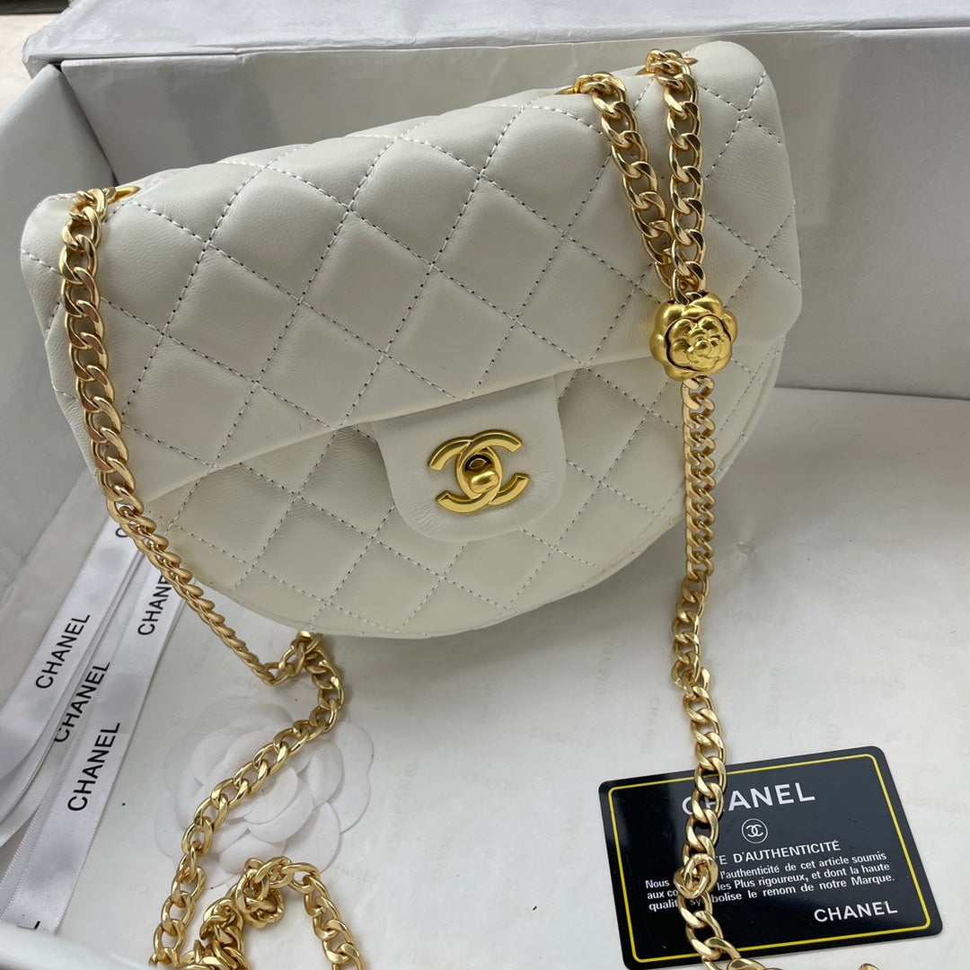 VL - Luxury Bag CHL 576