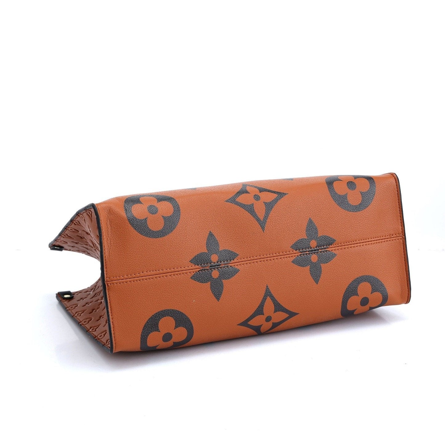VL - Luxury Edition Bags LUV 042