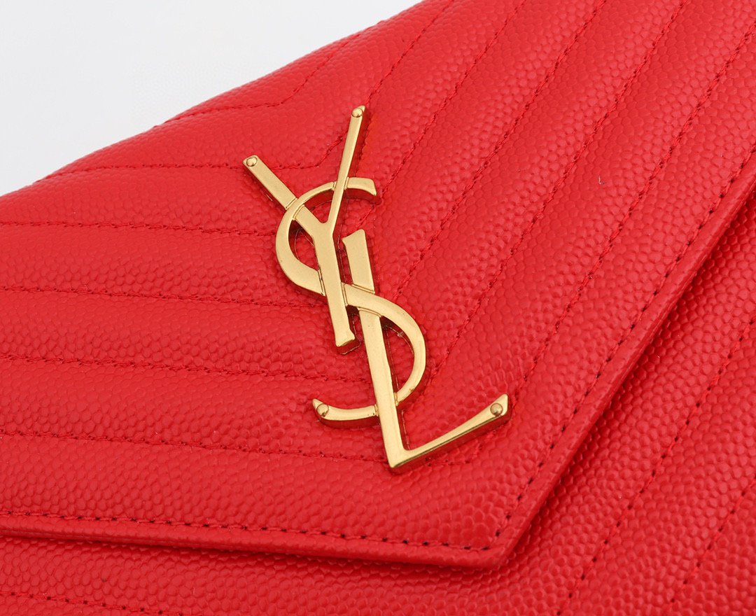 VL - Luxury Edition Bags SLY 070