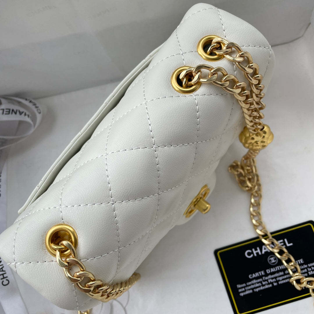 VL - Luxury Bag CHL 578