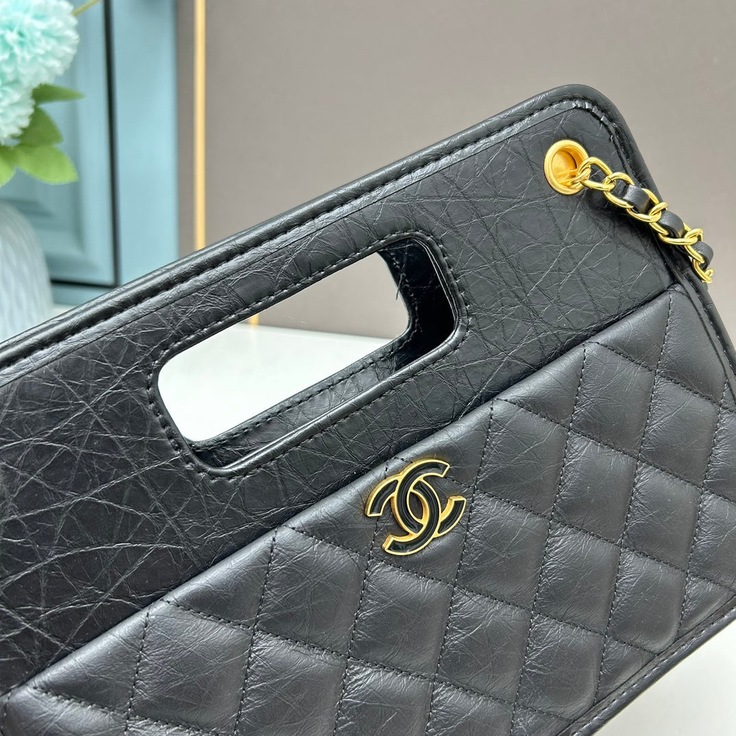 VL - Luxury Bag CHL 565