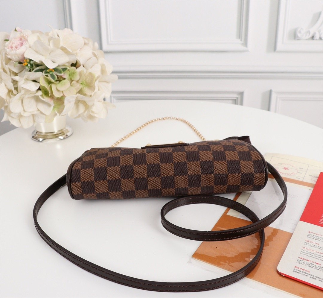 VL - Luxury Edition Bags LUV 279