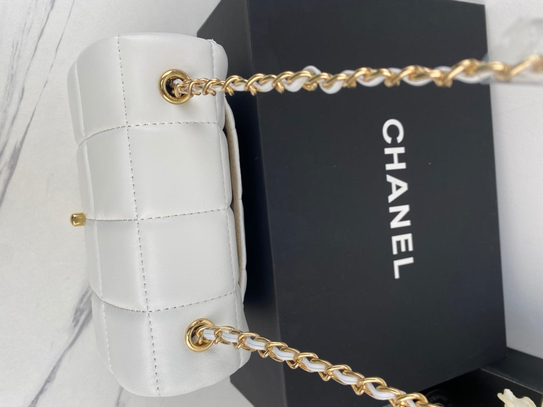 VL - Luxury Bag CHL 425