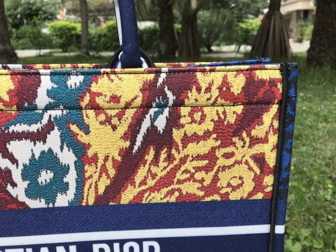 VL - Luxury Edition Bags DIR 247