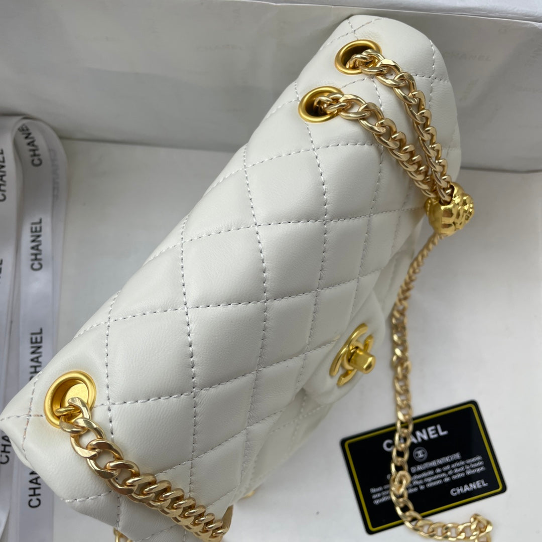 VL - Luxury Bag CHL 576