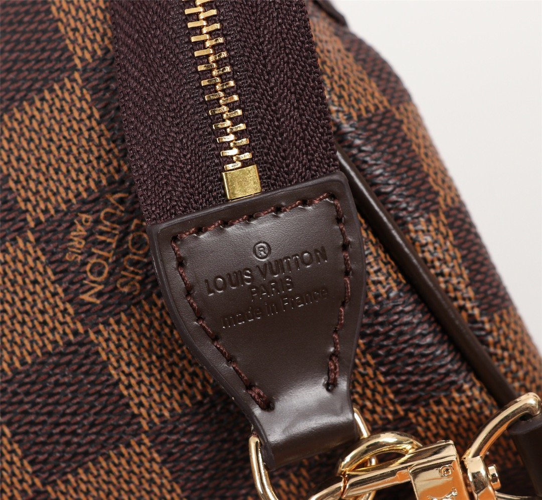 VL - Luxury Edition Bags LUV 279