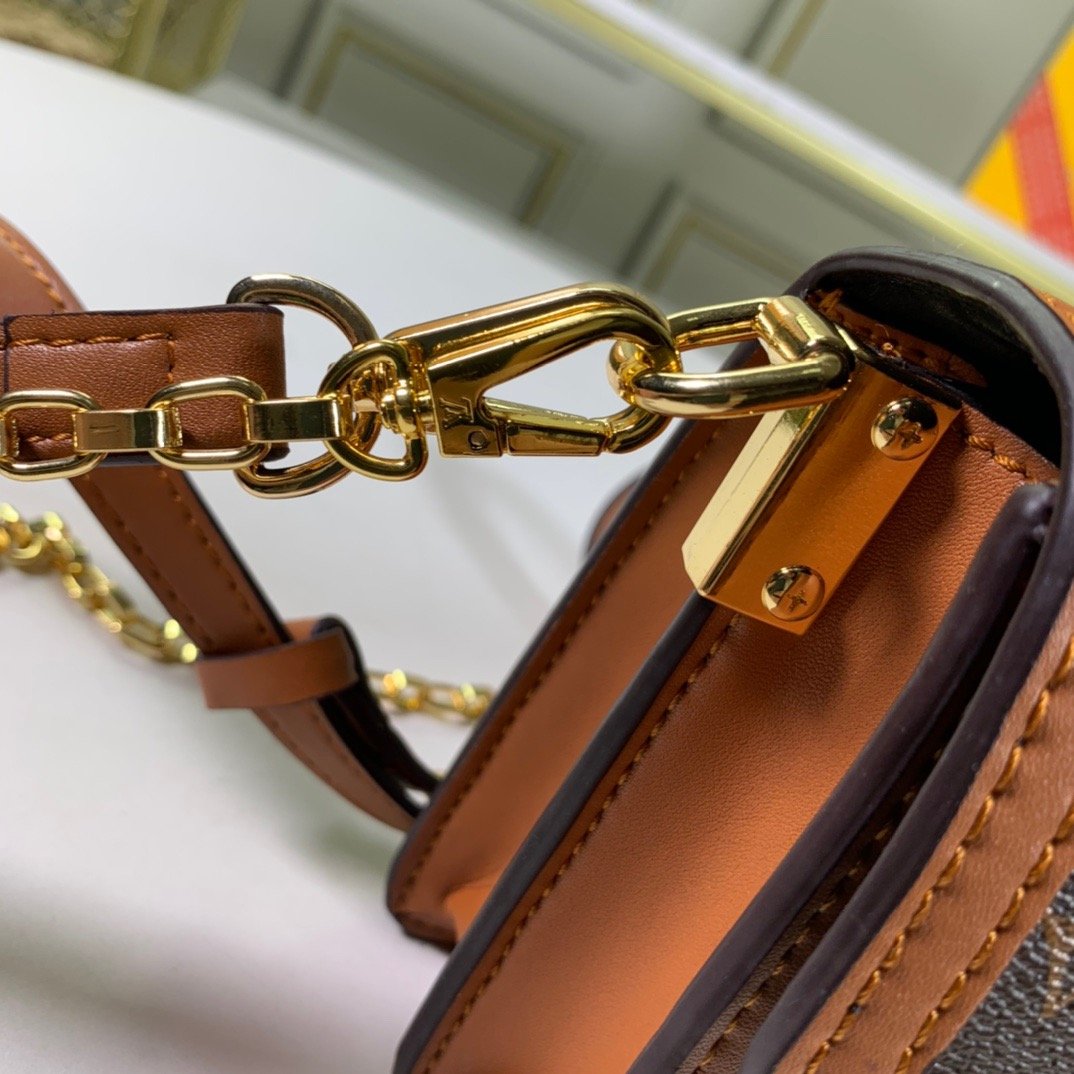 VL - Luxury Edition Bags LUV 037