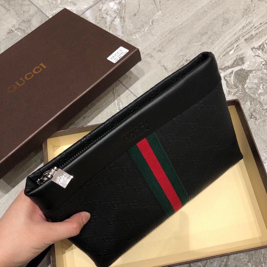 VL - Luxury Edition Bags GCI 247
