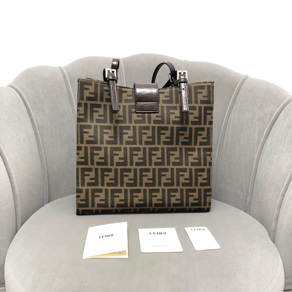 VL - Luxury Edition Bags FEI 184