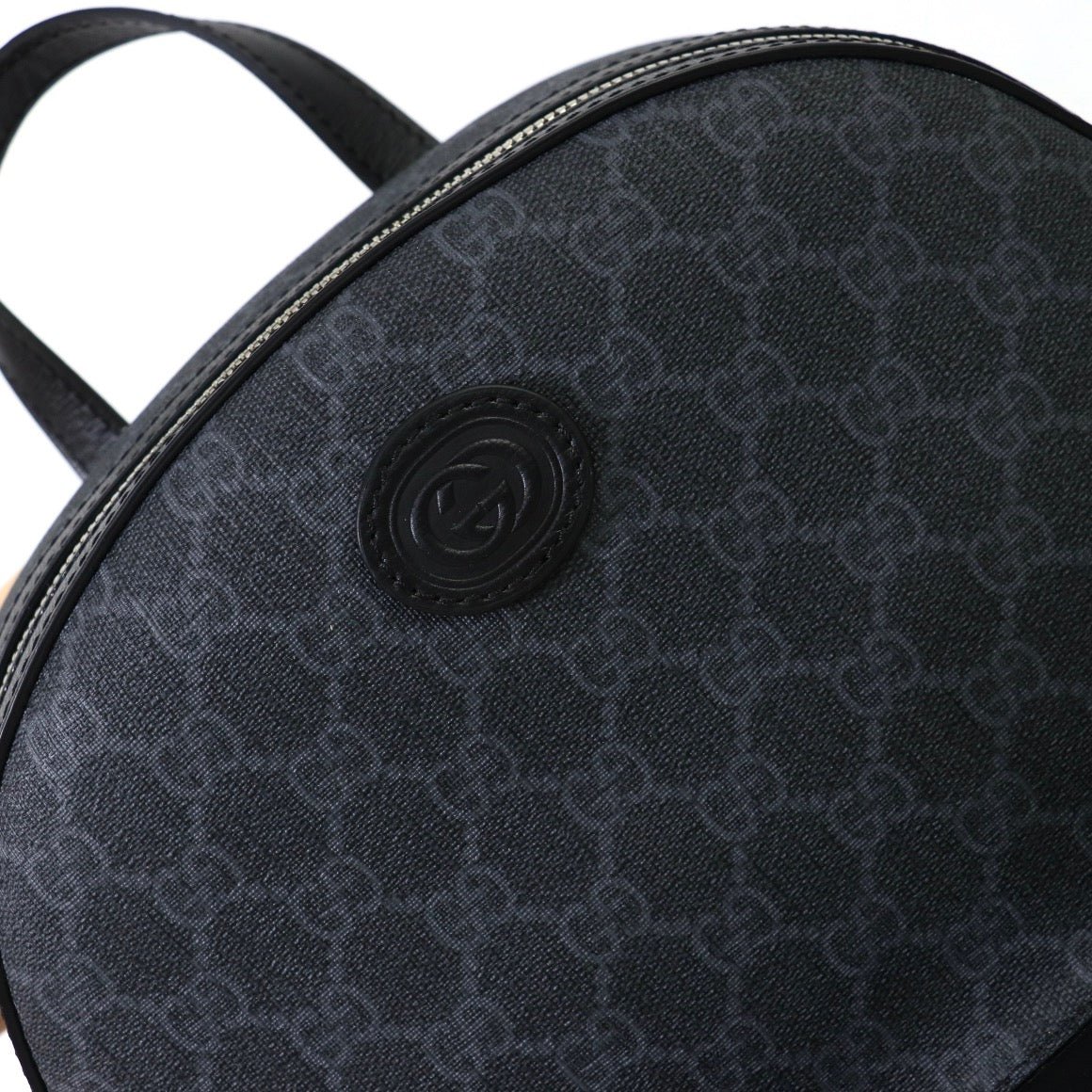 VL - Luxury Bag GCI 477