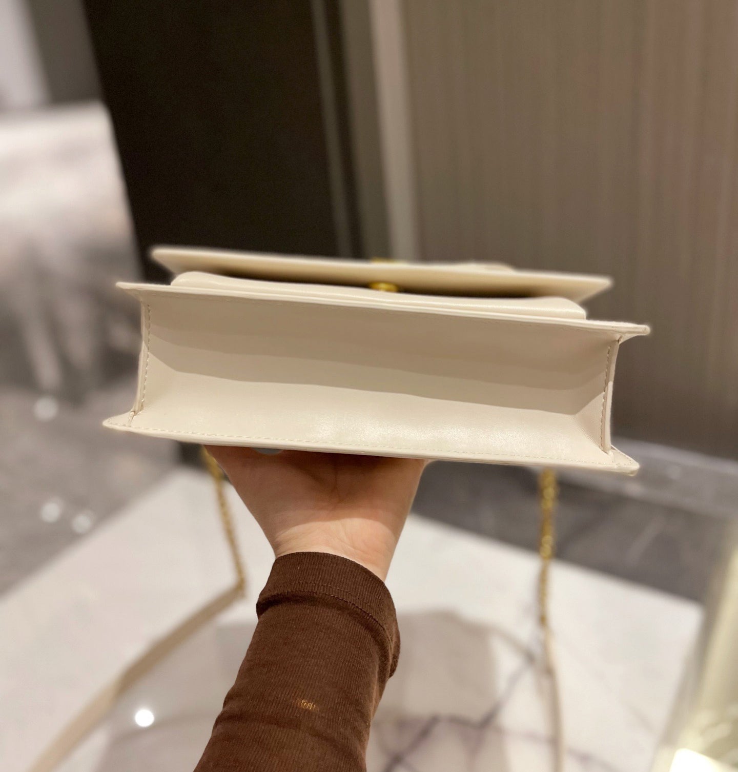 VL - Luxury Edition Bags SLY 218