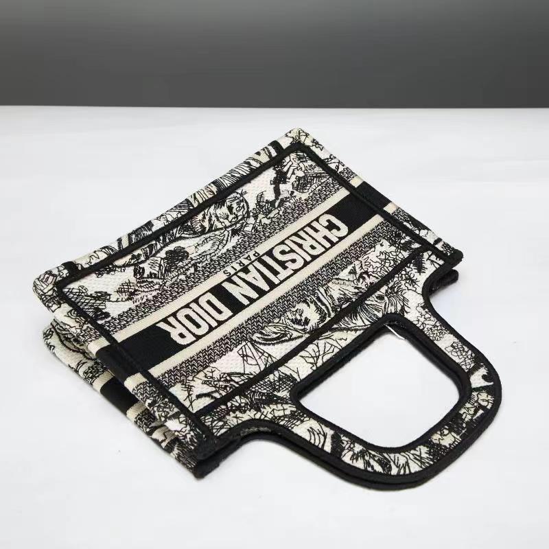 VL - Luxury Edition Bags DIR 272