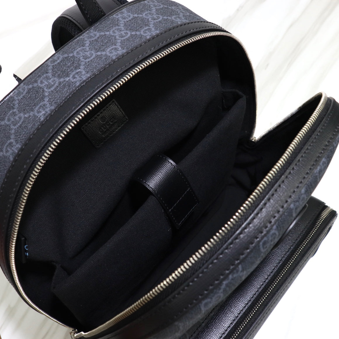 VL - Luxury Bag GCI 477