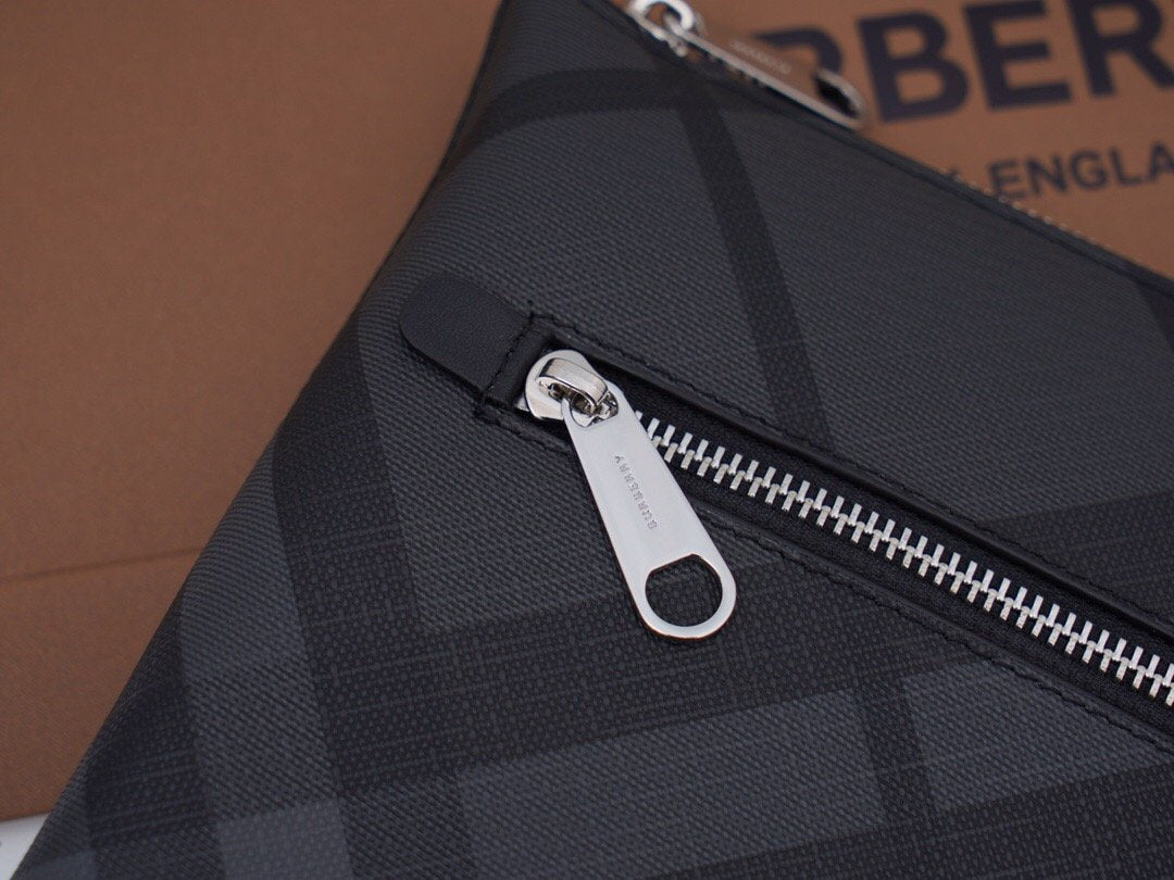 VL - Luxury Edition Bags BBR 005