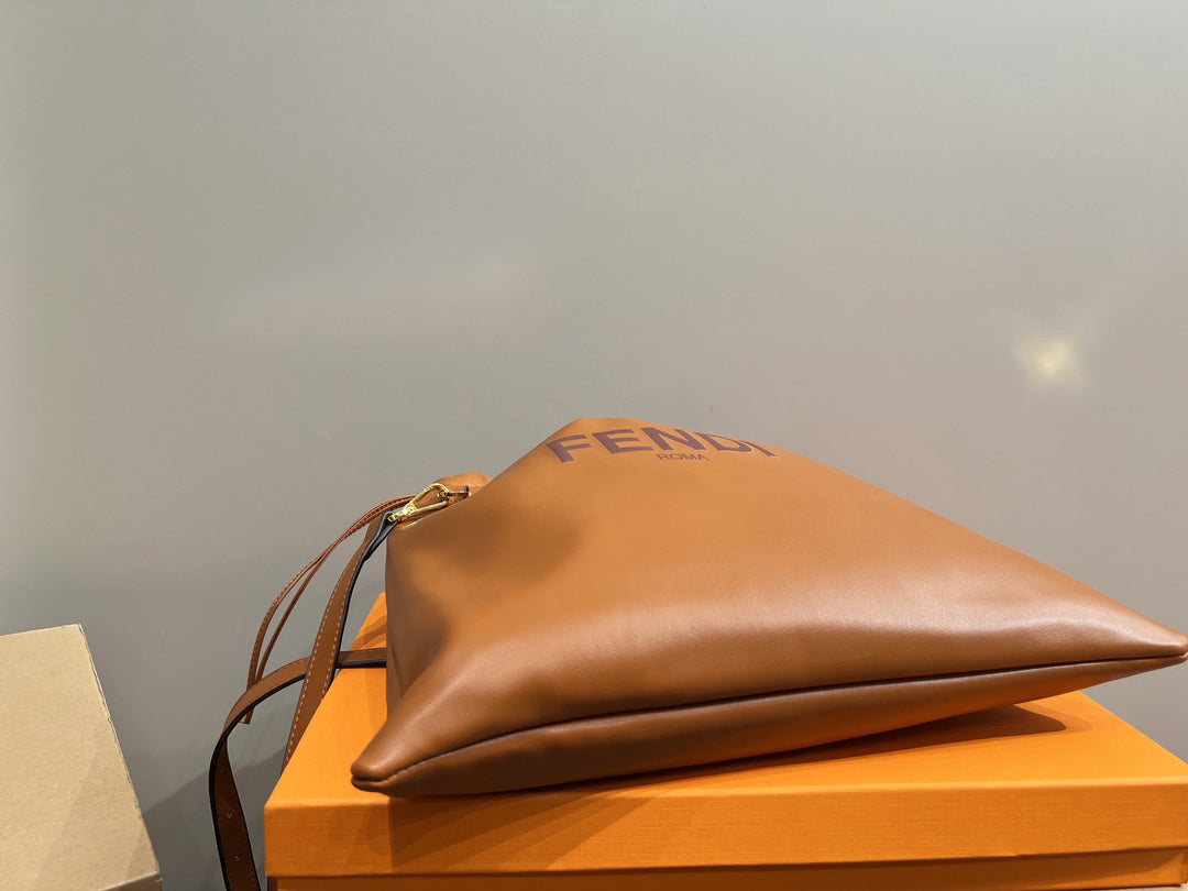 VL - New Luxury Bags FEI 281