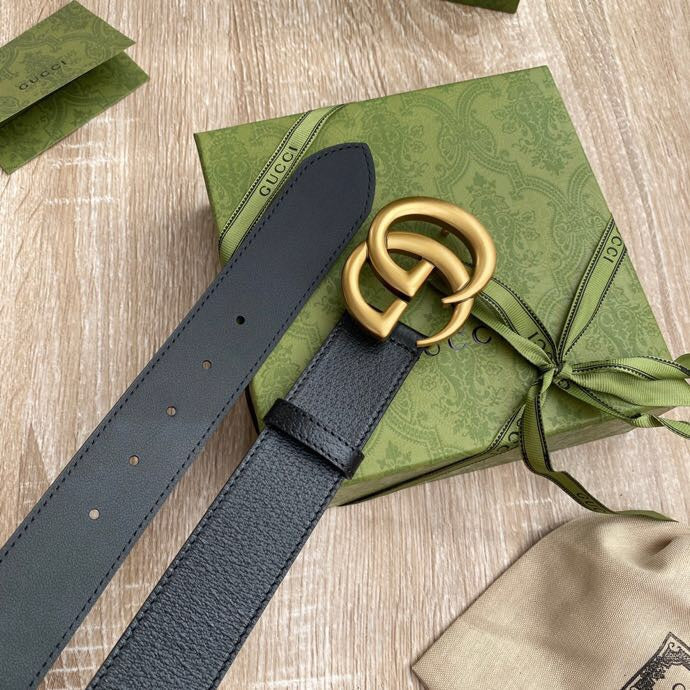 Vl - Luxury GCI BELTS 018