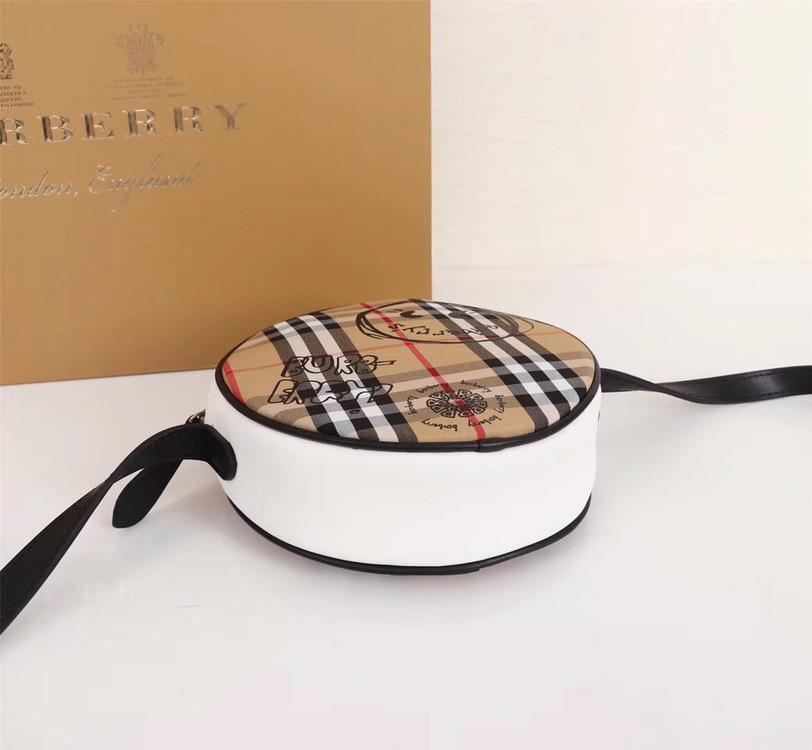 VL - Luxury Edition Bags BBR 026
