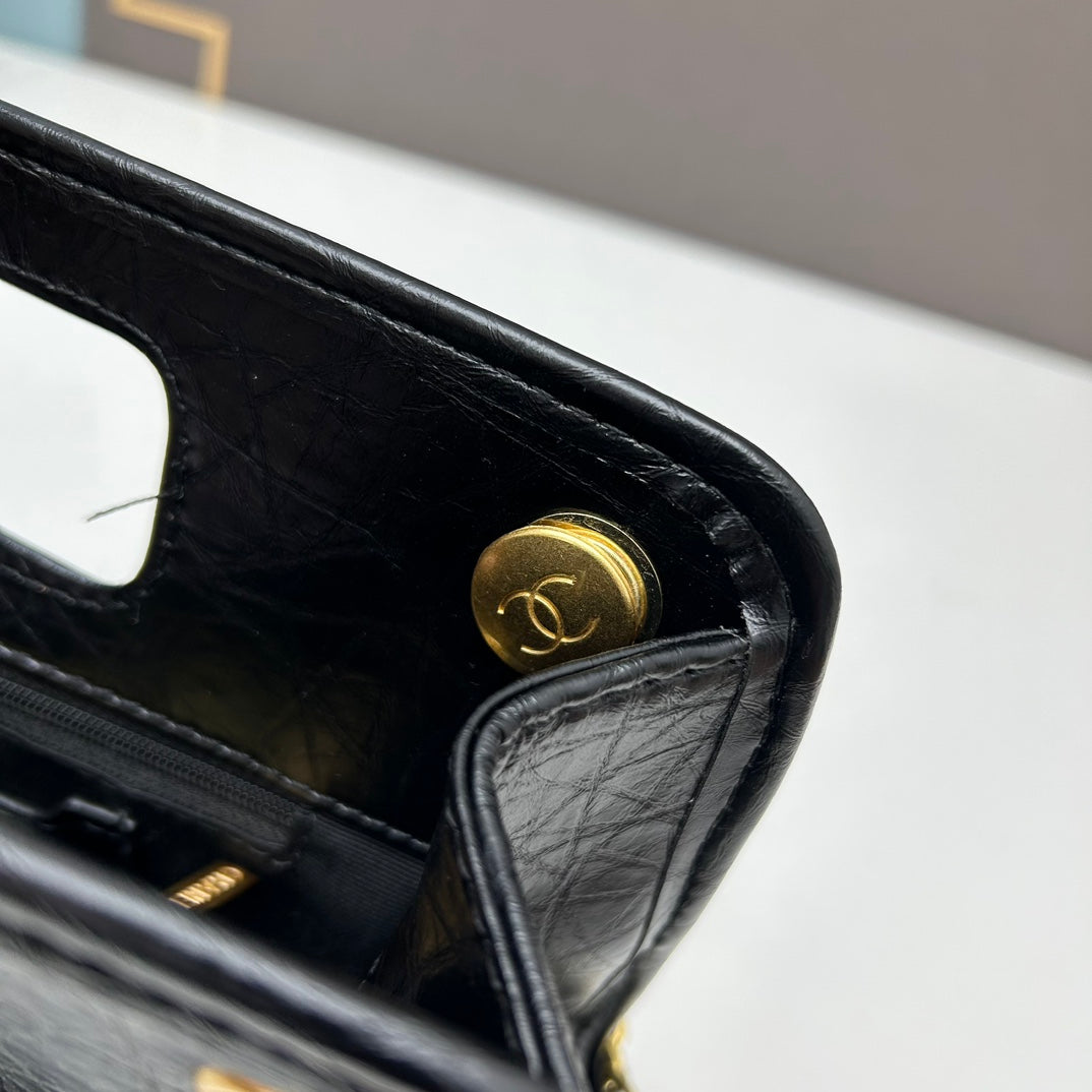 VL - Luxury Bag CHL 565