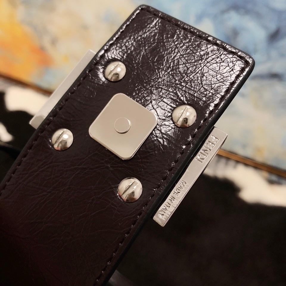 VL - Luxury Edition Bags FEI 184