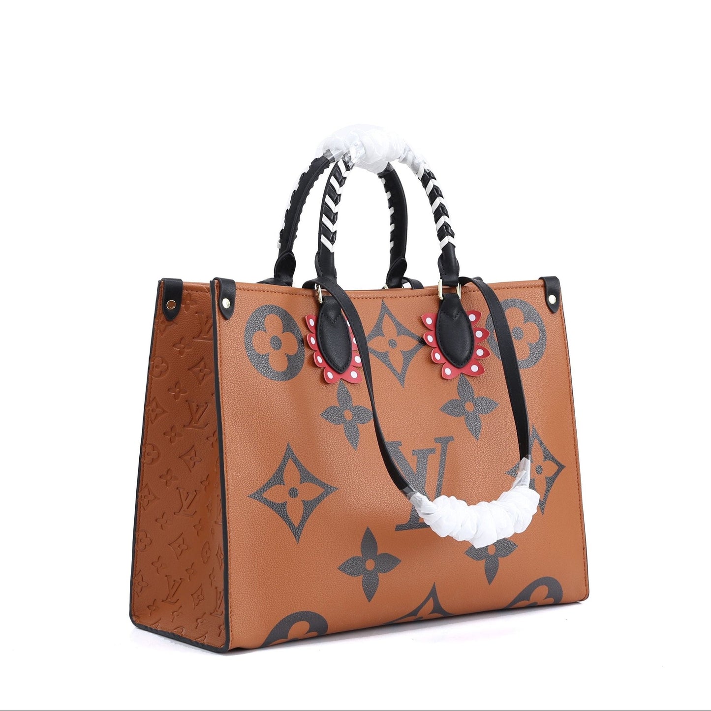 VL - Luxury Edition Bags LUV 042