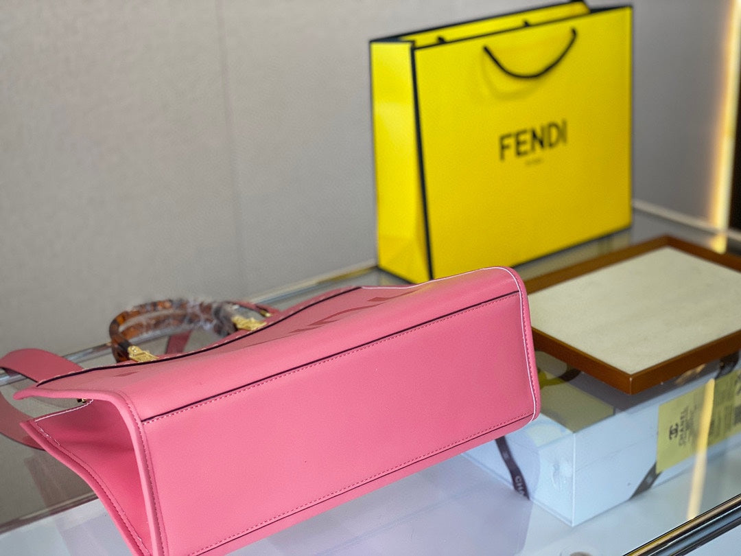 VL - Luxury Bags FEI 266