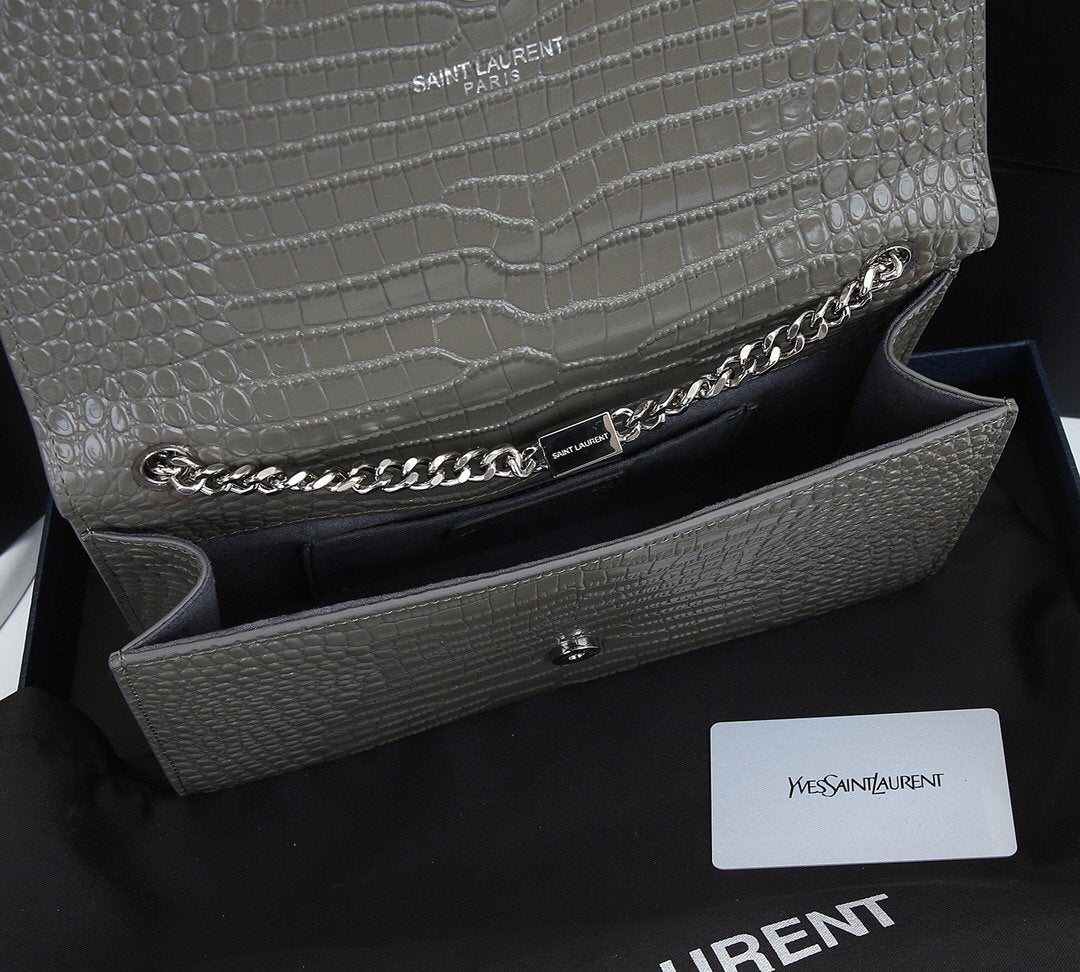 VL - Luxury Edition Bags SLY 094