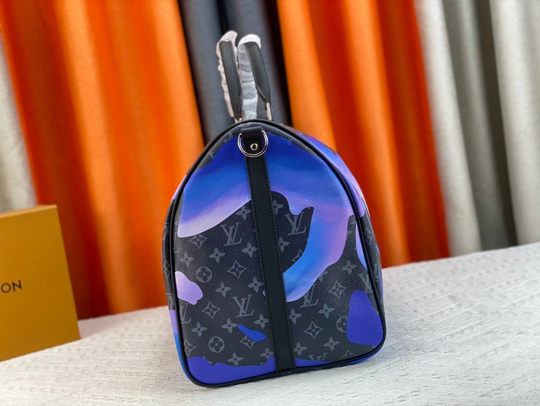 VL - New Luxury Bags LUV 739