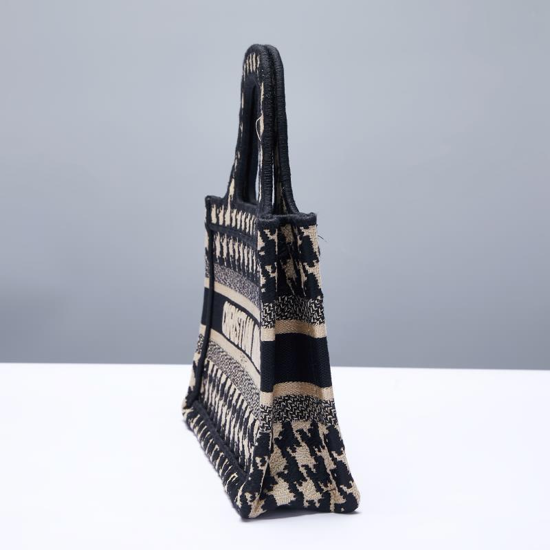 VL - Luxury Edition Bags DIR 267