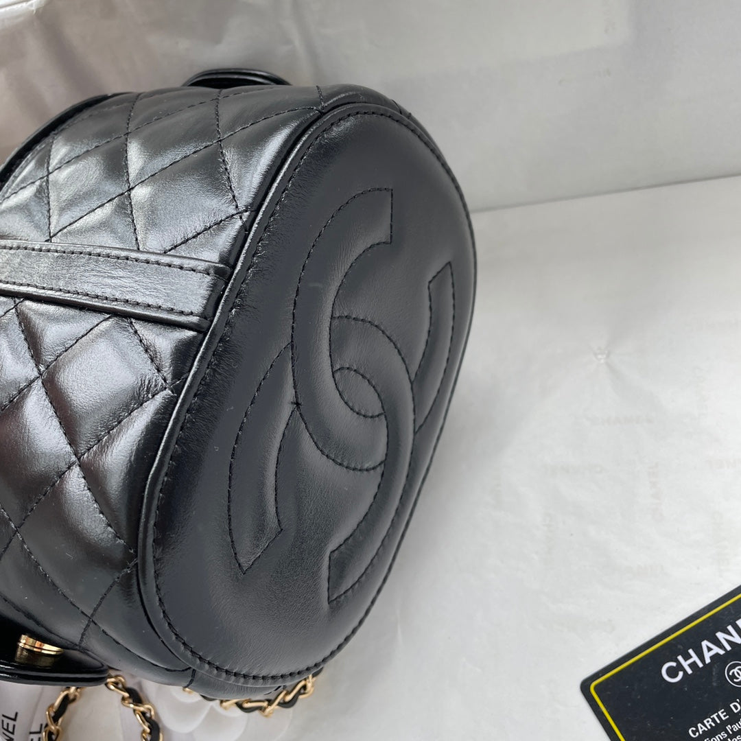 VL - Luxury Bag CHL 574