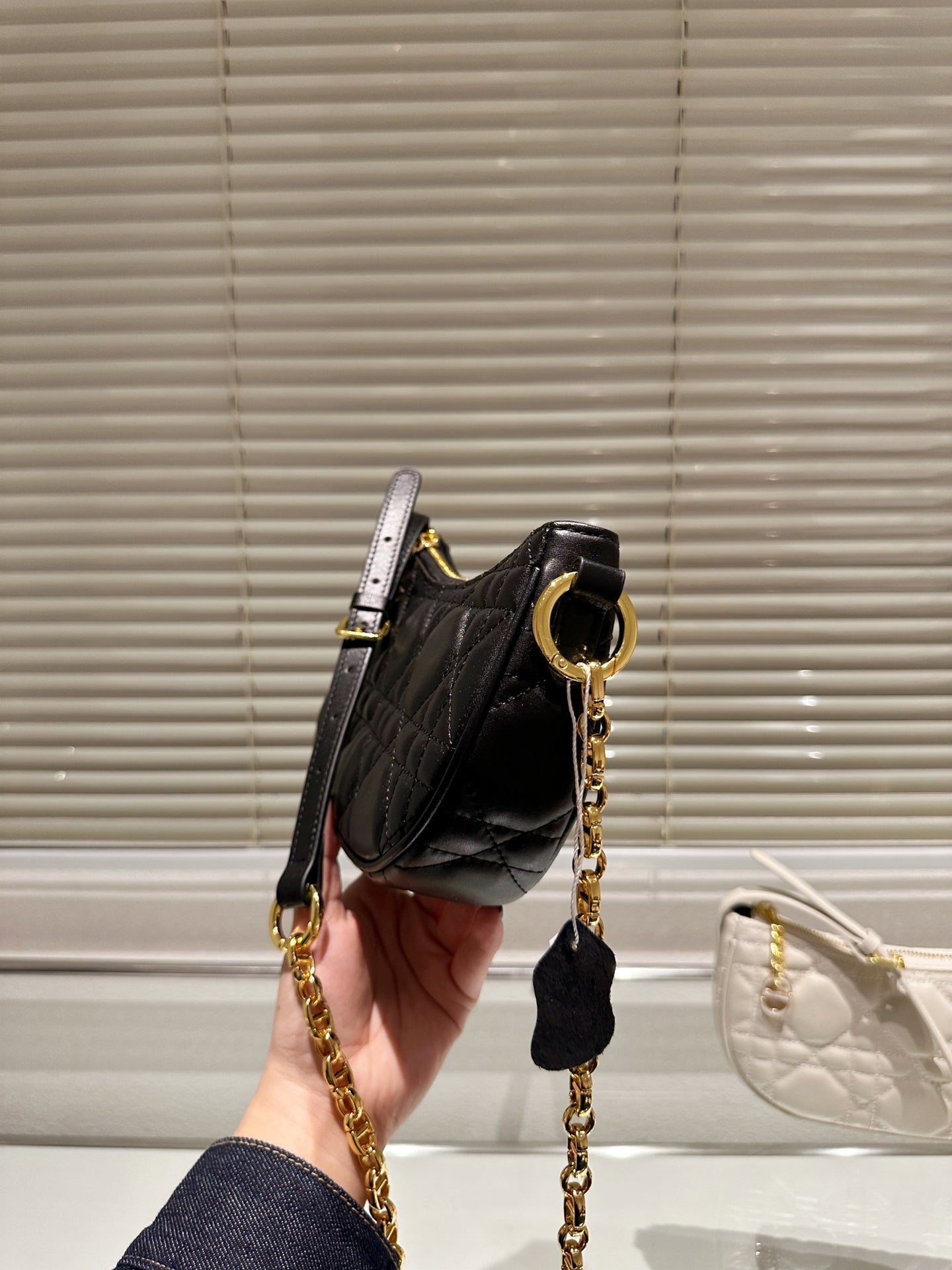 VL - New Luxury Bags DIR 373