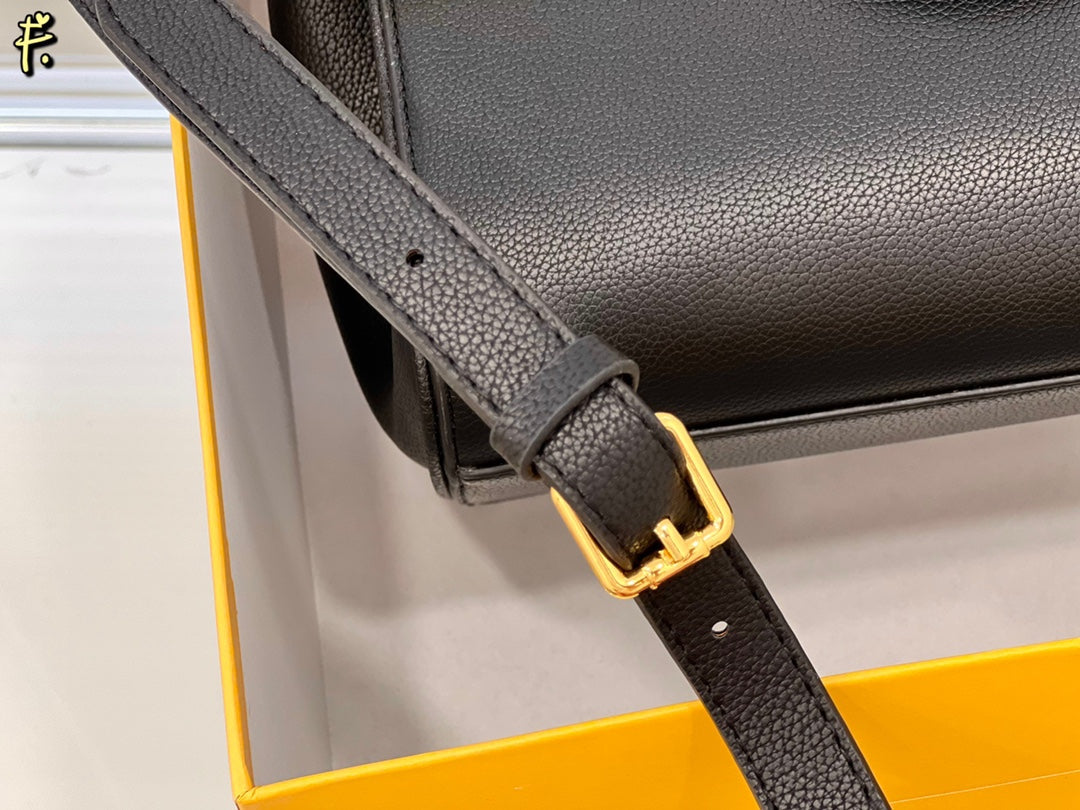 VL - Luxury Edition Bags FEI 246