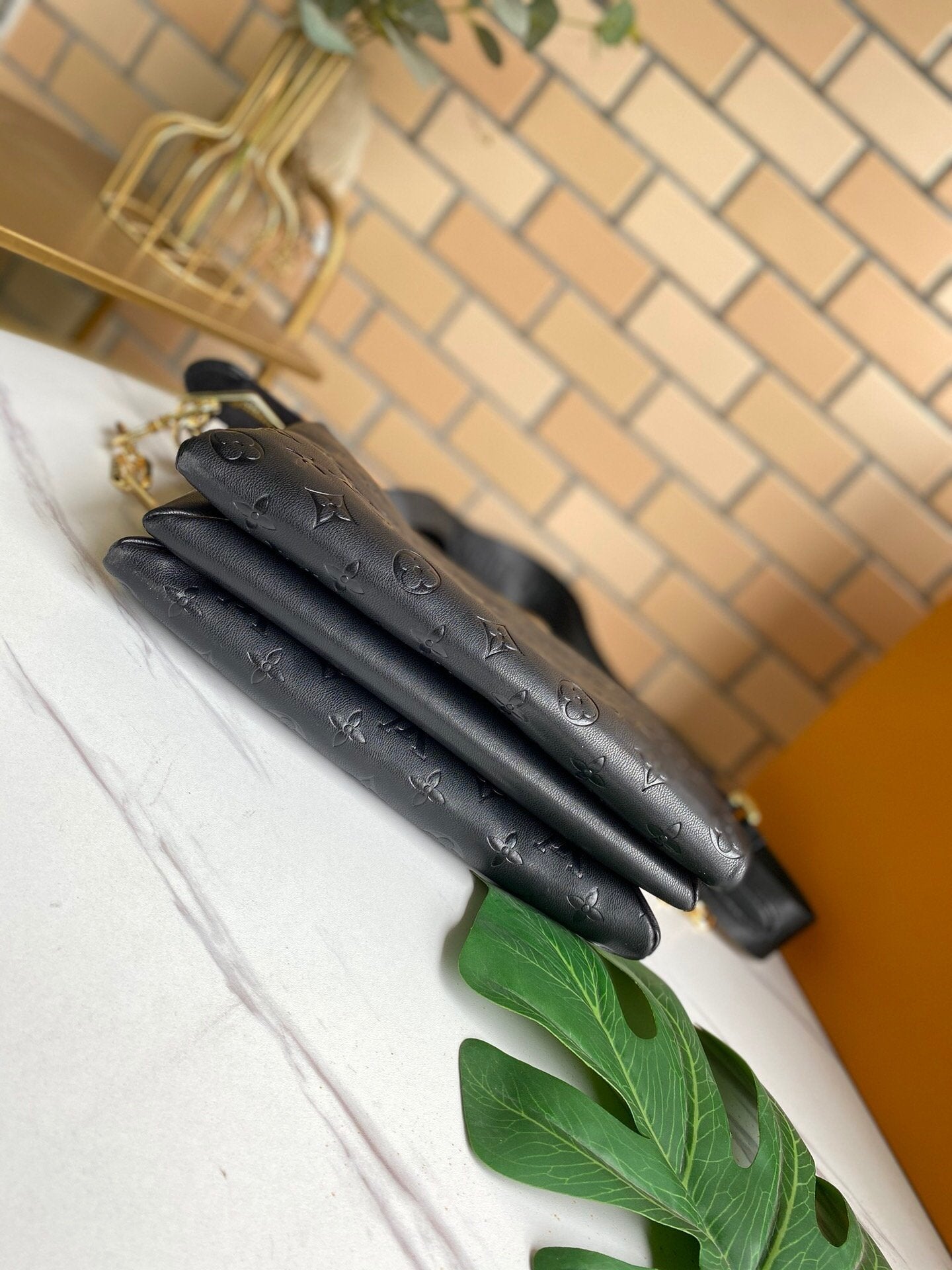 VL - Luxury Edition Bags LUV 135