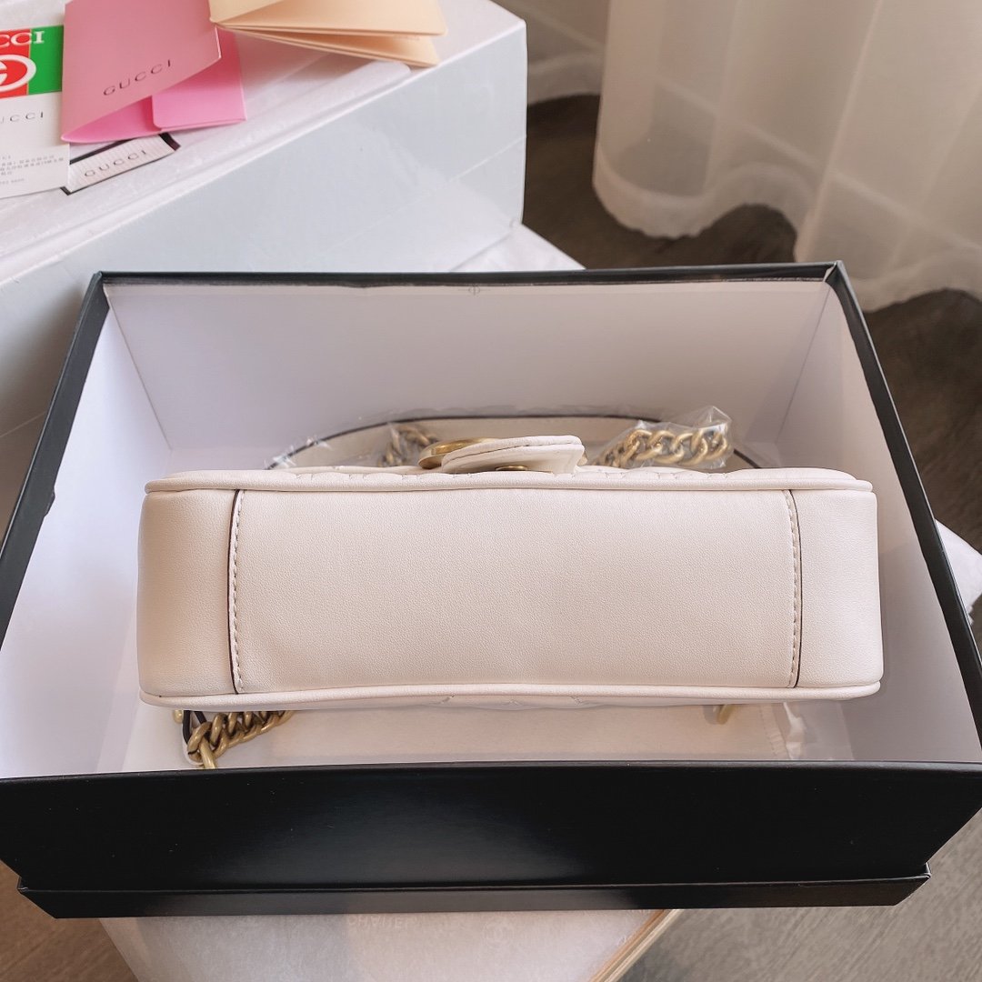 VL - Luxury Edition Bags GCI 229