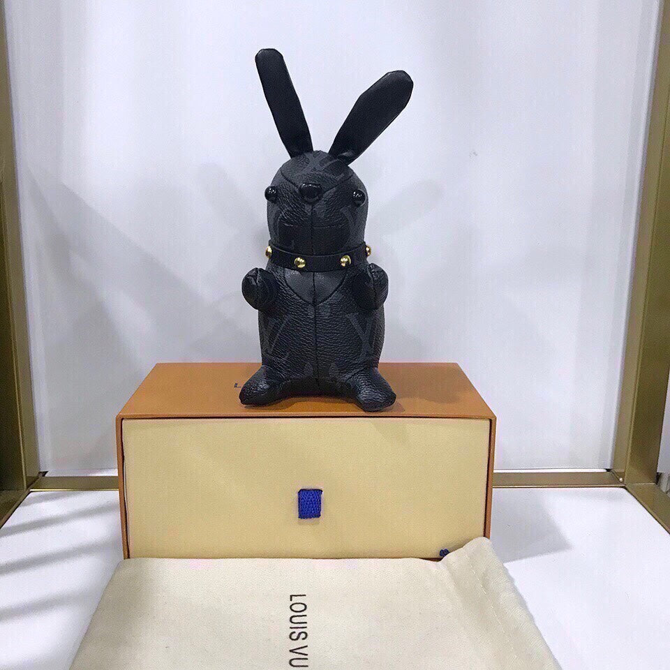 VL - Luxury Edition Keychains LUV 051