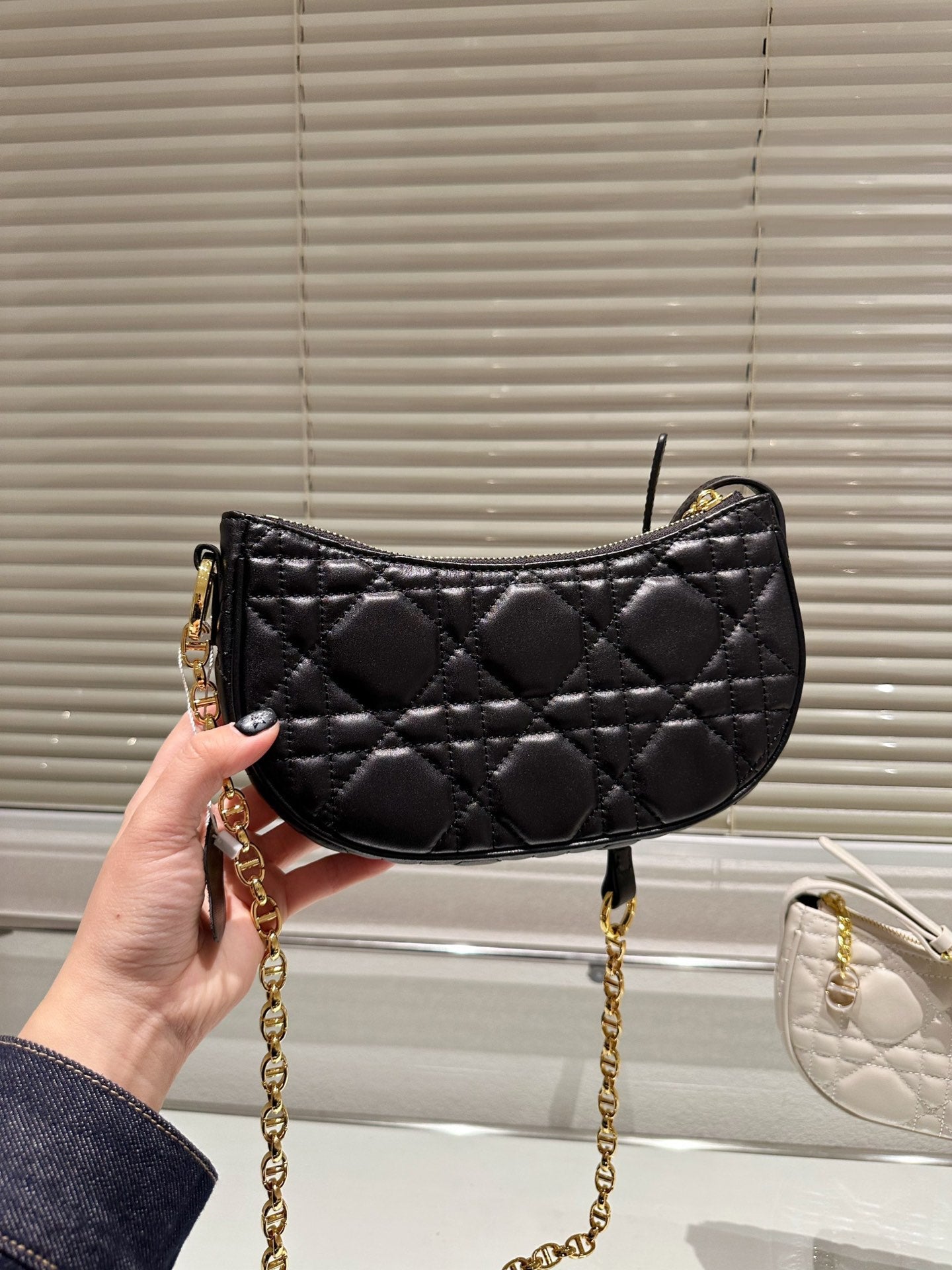 VL - New Luxury Bags DIR 373