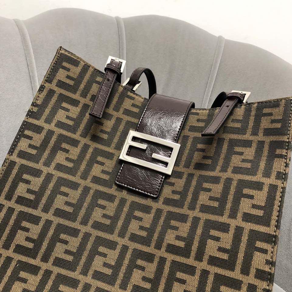 VL - Luxury Edition Bags FEI 184