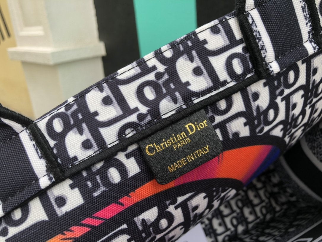 VL - Luxury Edition Bags DIR 233
