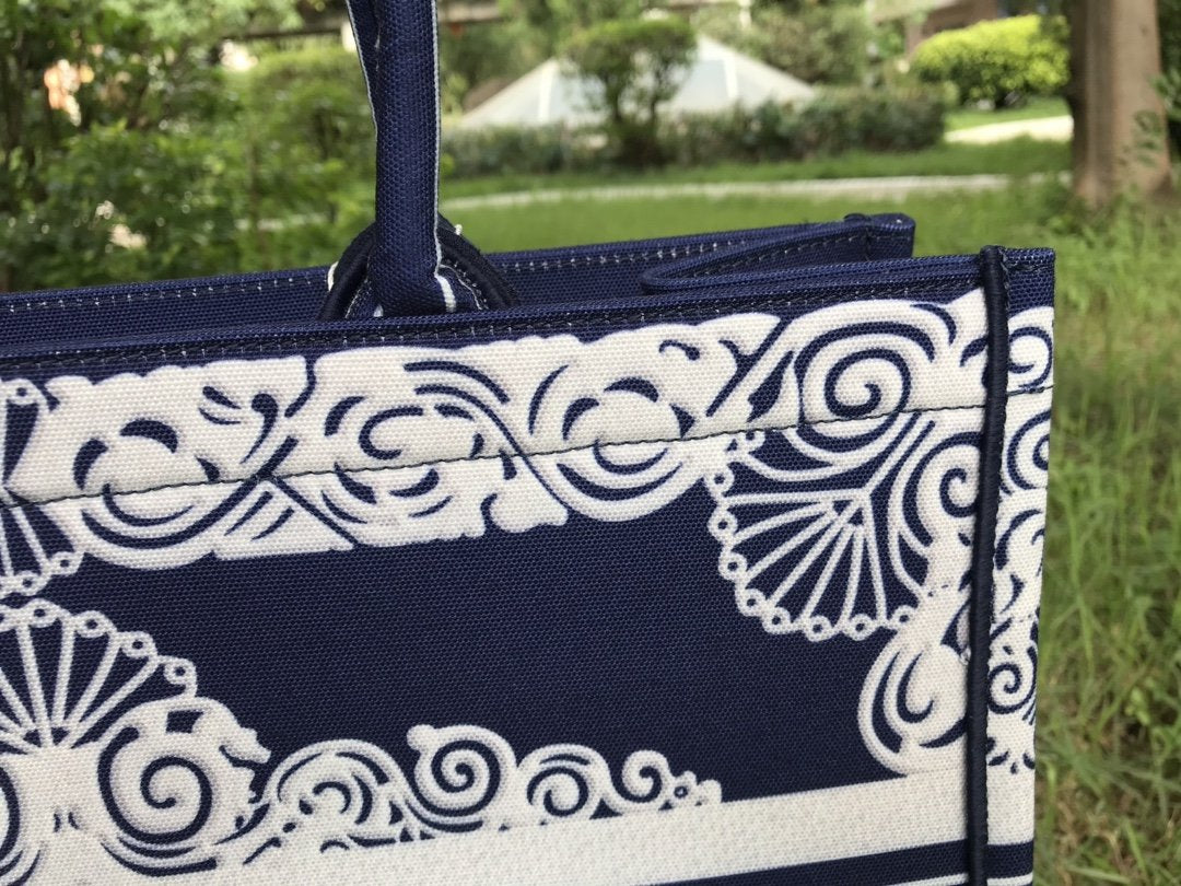 VL - Luxury Edition Bags DIR 257