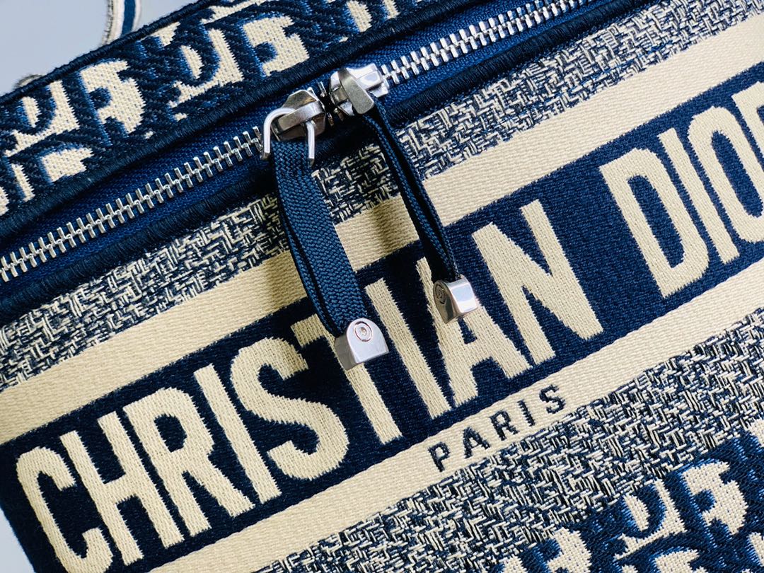 VL - Luxury Edition Bags DIR 130