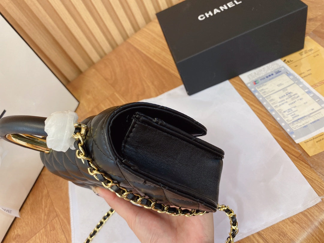 VL - Luxury Bags CHL 361