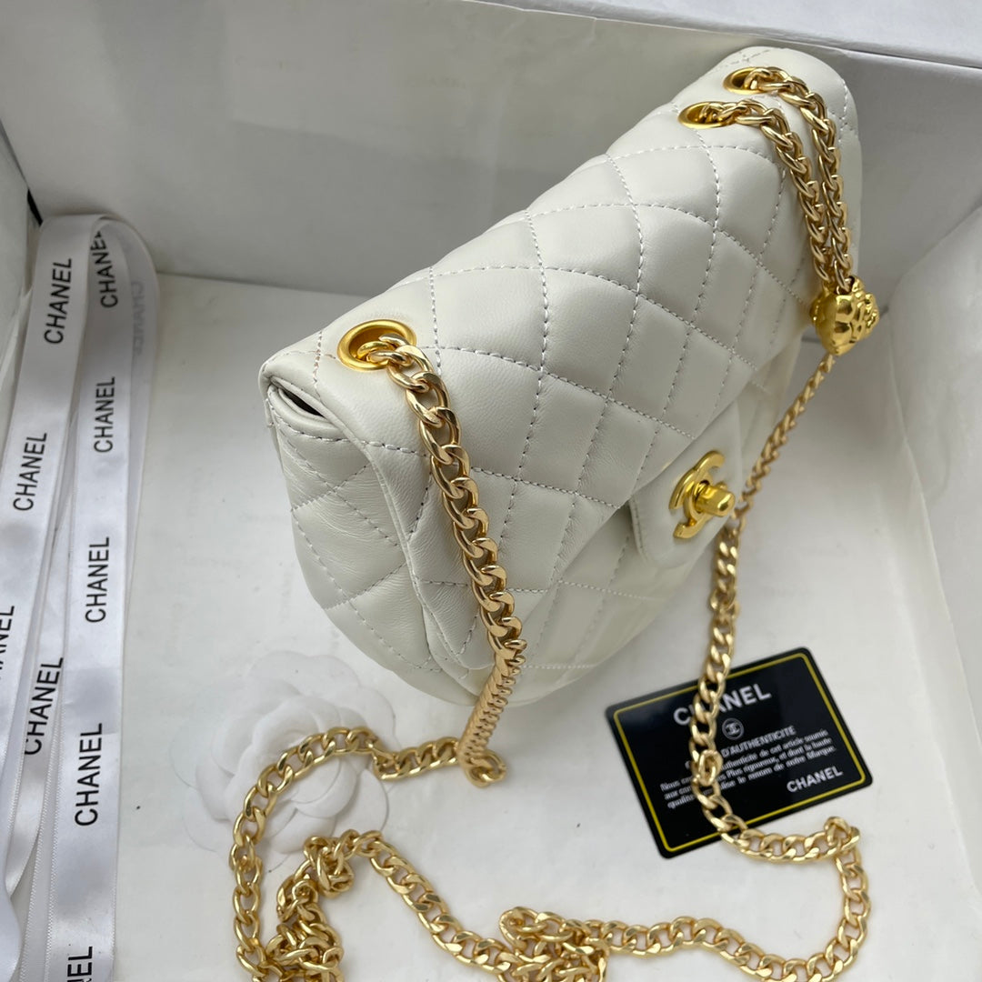 VL - Luxury Bag CHL 576
