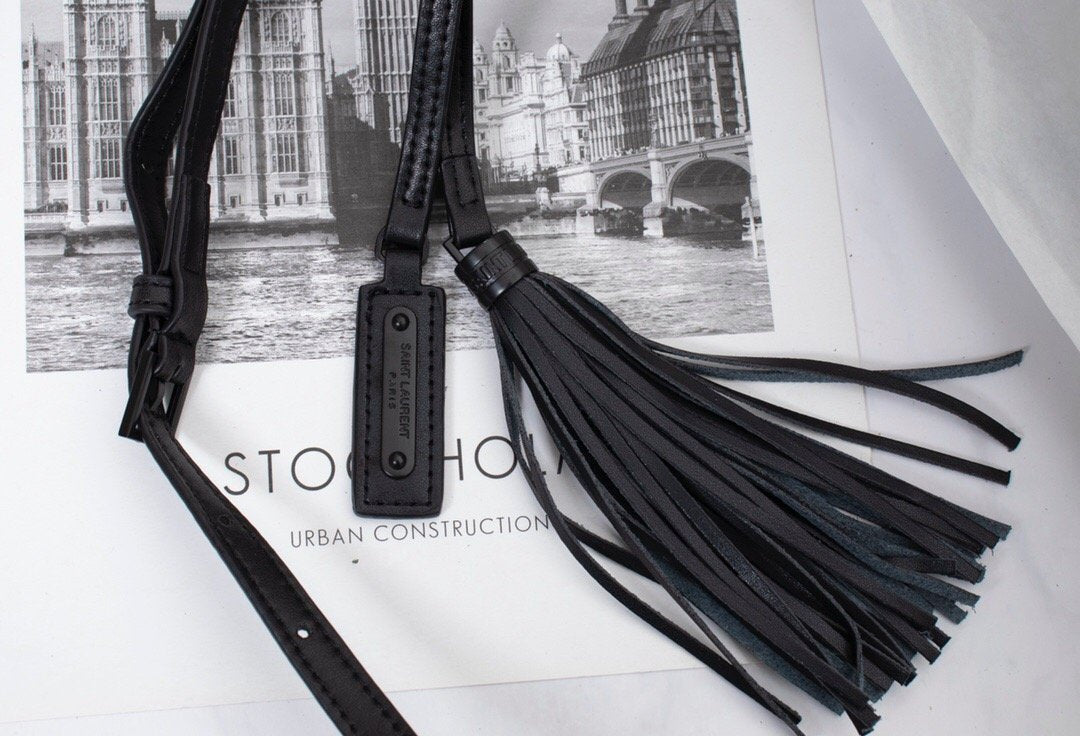 VL - Luxury Edition Bags SLY 107